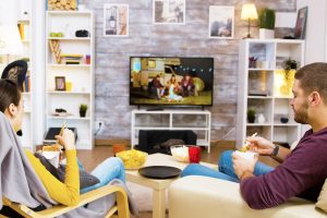 How to Watch Foreign TV Channels in 2026?