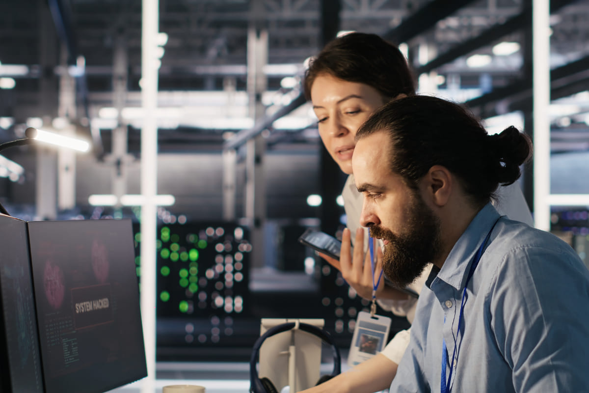 Shared vs VPS vs Dedicated Web Hosting: Complete Guide