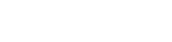 Footer logo of Chaser Marshall, representing the brand's dedication to providing top-tier streaming solutions like VSEE and SuperBox.