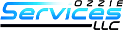 Official logo of Chaser Marshall, a leading provider of VSEE and SuperBox streaming solutions, symbolizing quality and innovation.