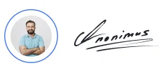 User sign-in screen for VSEE Box devices by Chaser Marshall, ensuring secure access to streaming services.